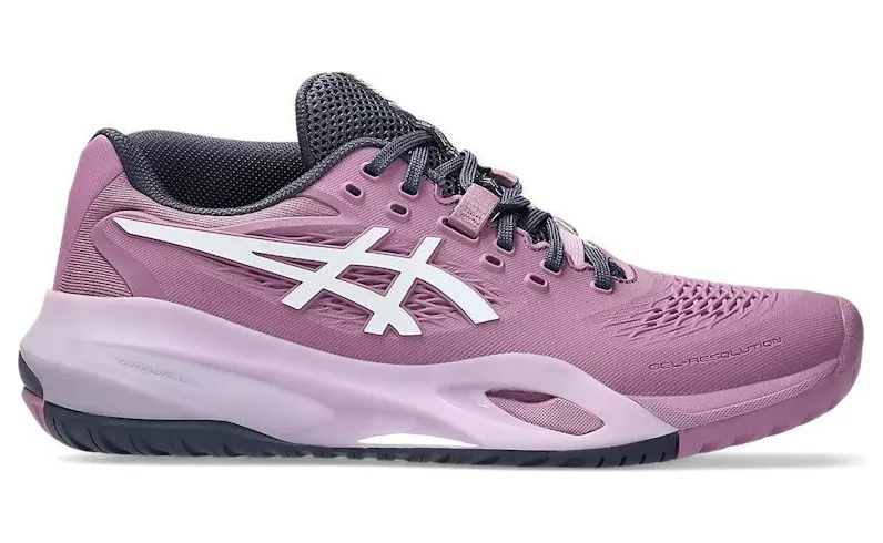 asics-gel-resolution 1042A279-500