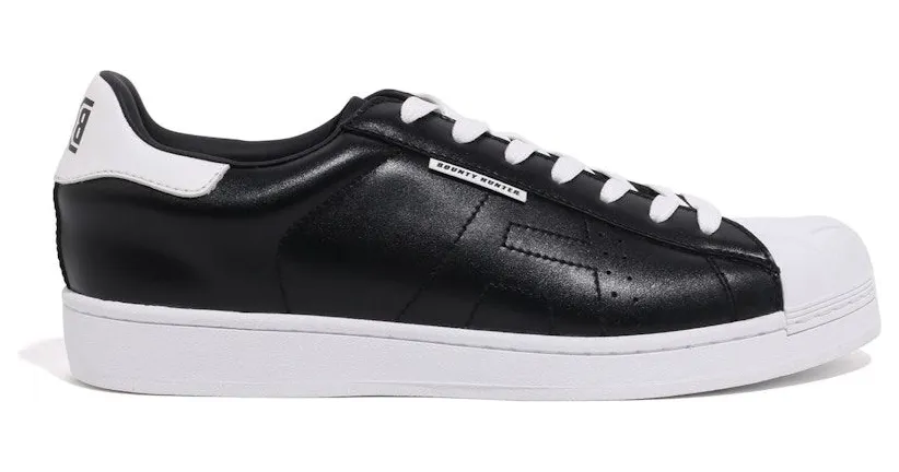 Overige merken sneaker 1K73-191-918-BLK