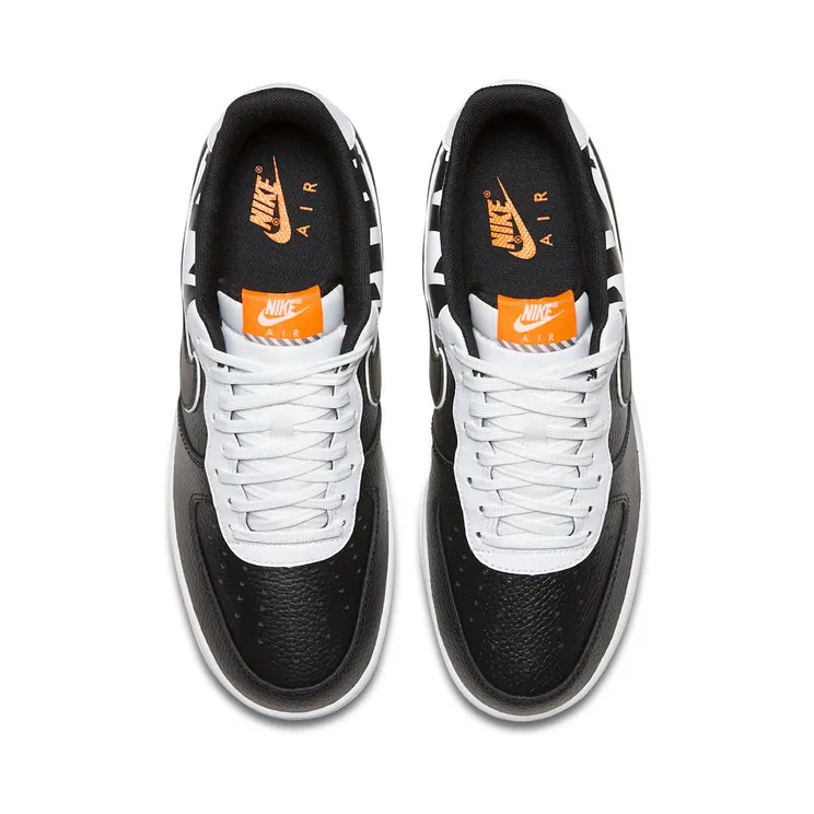nike-air-force 823511-011