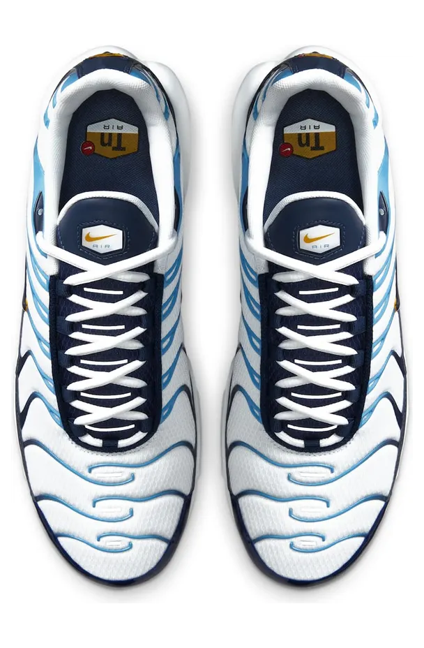 nike-air-max CT1094-100