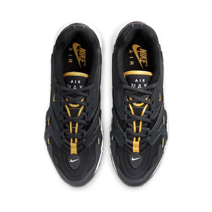 nike-air-max DH4756-001