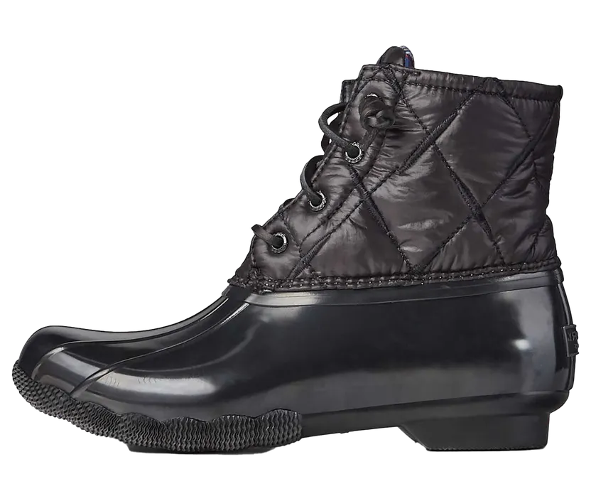 Sperry sneaker STS85529