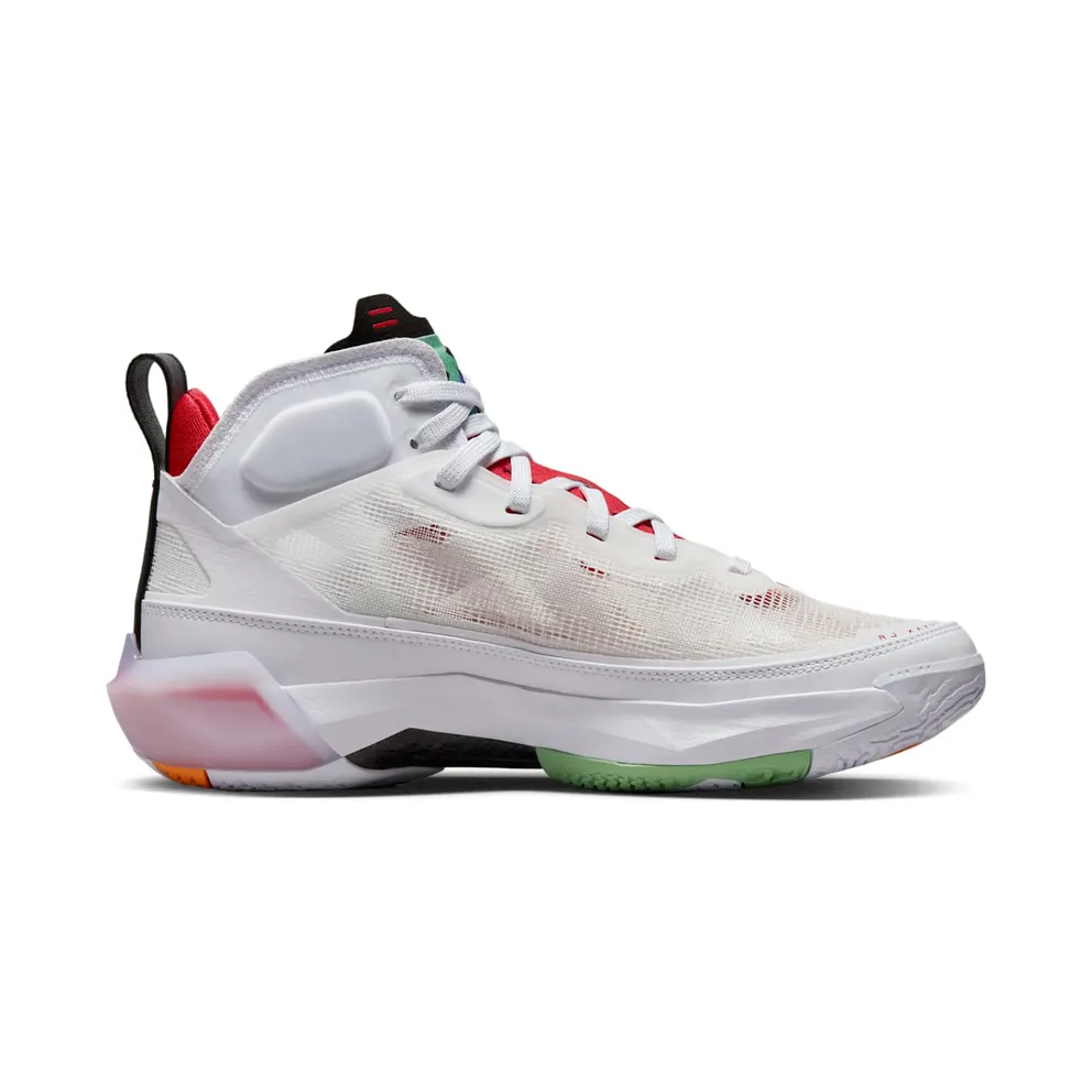 Jordan 37 Hare (DD6958-160)
