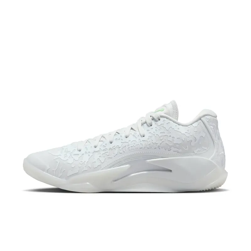 Air Jordan Zion 3 “Sanctuary” (DR0675-103)