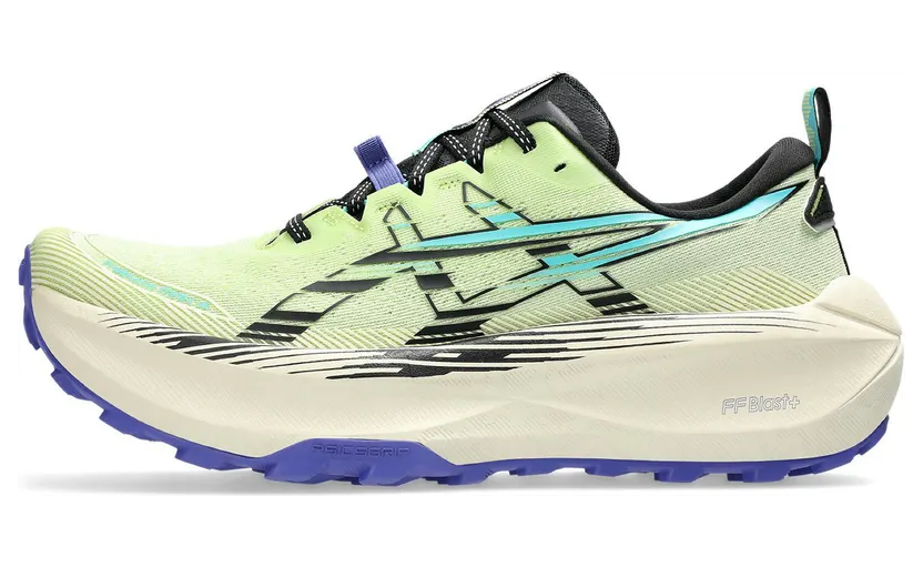 asics-trabuco-max-4 1011B976-300