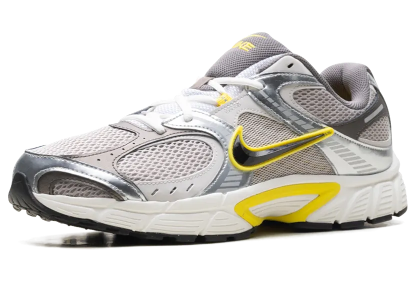 nike-v5-rnr HJ5228-006