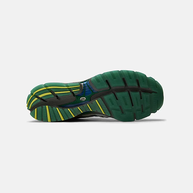 new-balance-1890 U18901DP