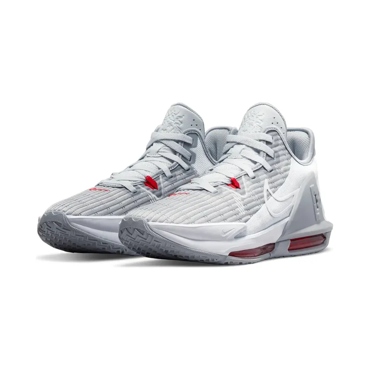 lebron-witness-6 CZ4052-003