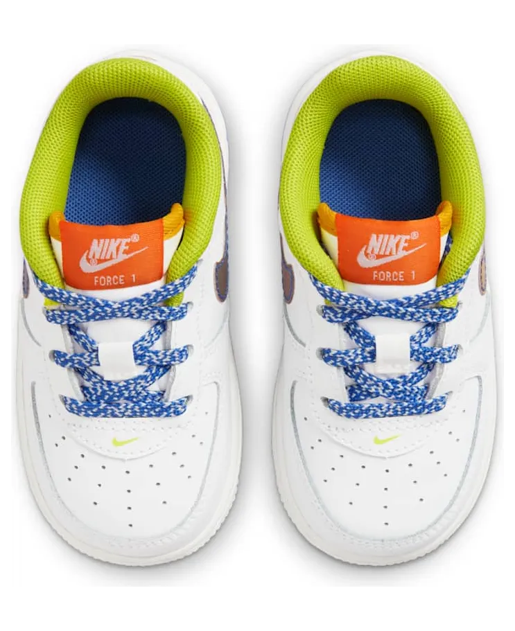 nike-air-force DQ7769-100
