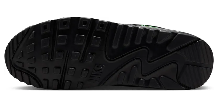 nike-air-max DM0029-015