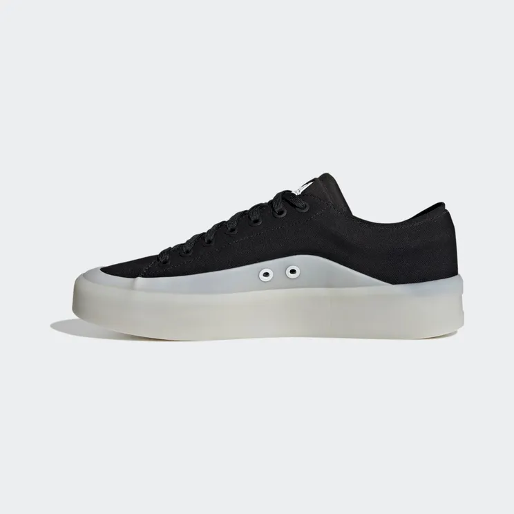 adidas-znsored HP5987