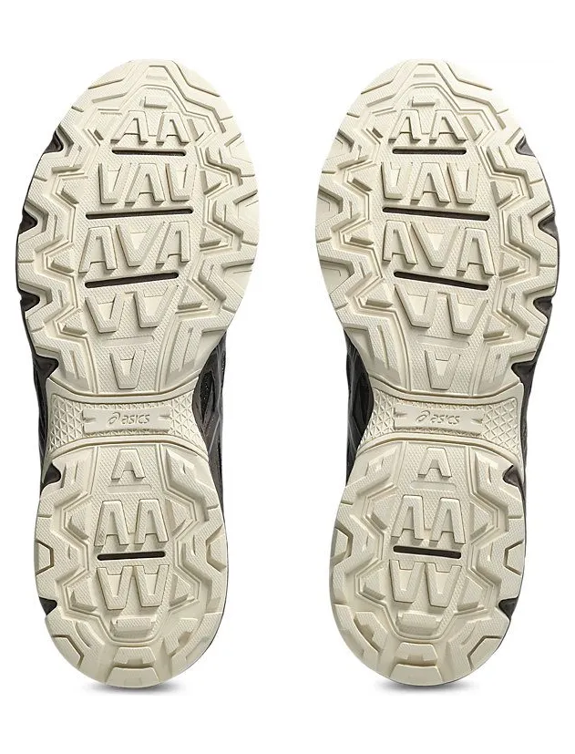 asics-gel-nunobiki-2 1203A597-200