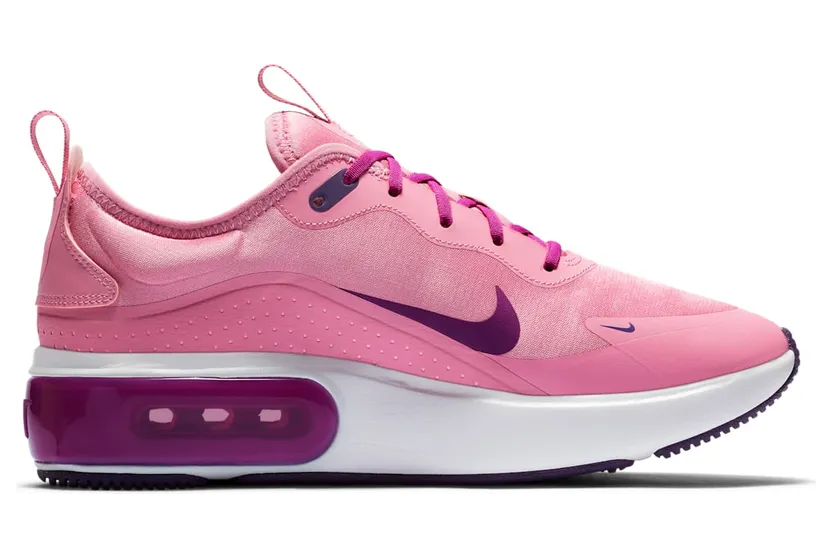 nike-air-max CI3898-601