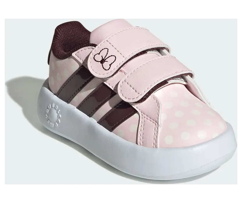 adidas-grand-court JR8131