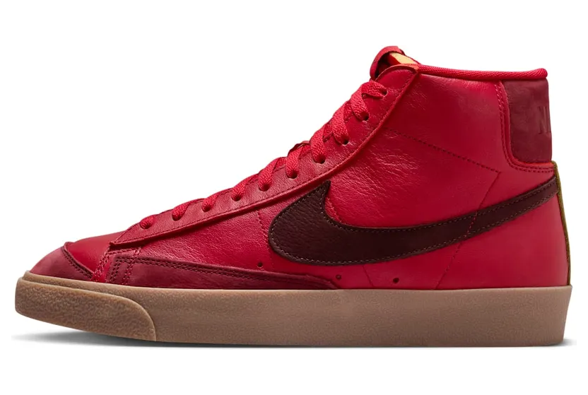 Nike Blazer Mid FZ4039-687