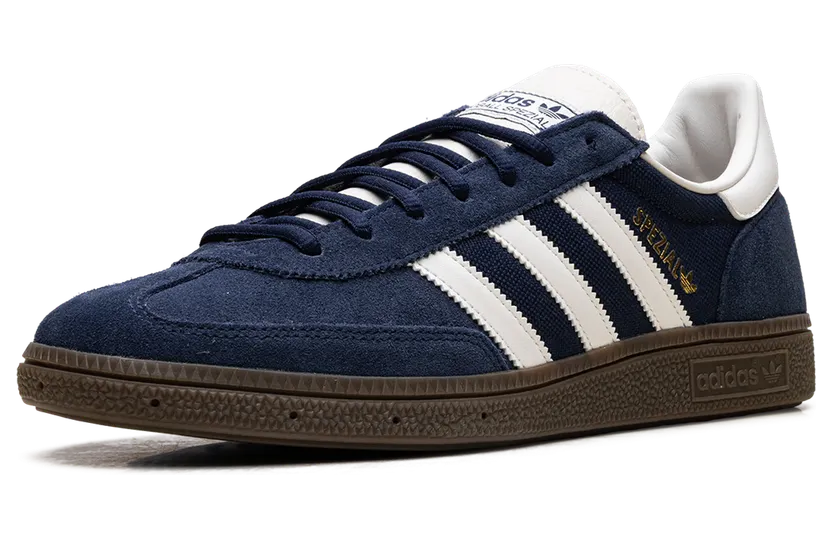adidas-handball JH5440