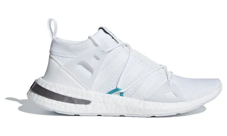 adidas Arkyn Cloud White (F33902)