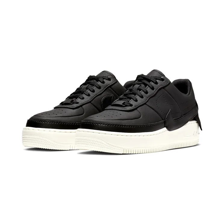 nike-air-force AV3515-001