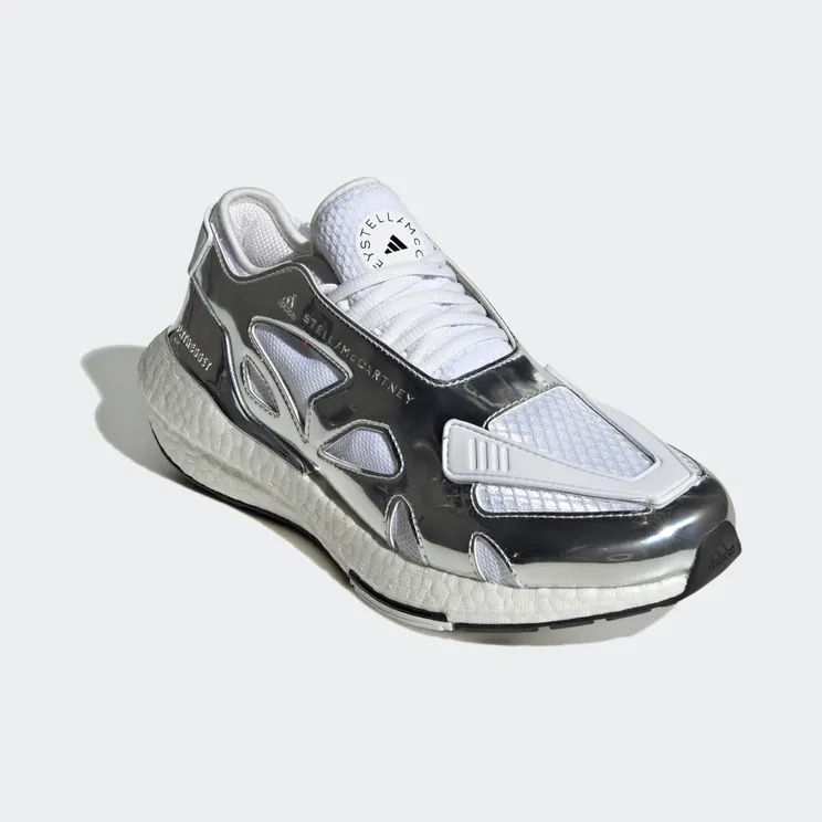 adidas-stella-mccartney GW8129