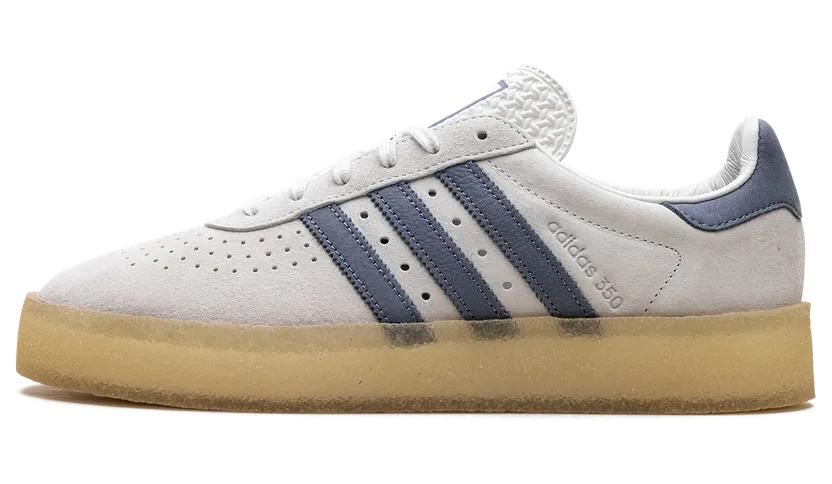 Adidas 350 IH5687