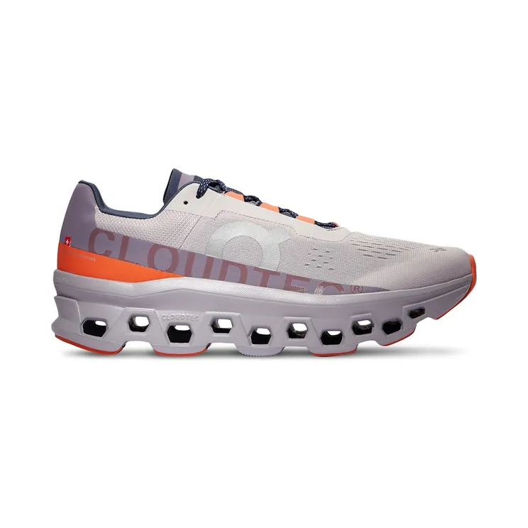 On Running Cloudmonster Pearl Flame (61.98131)