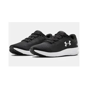 Under Armour Charged Pursuit 2 Black (3022594-001)