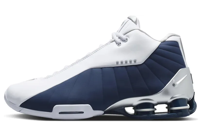 Nike Shox IR1983-100