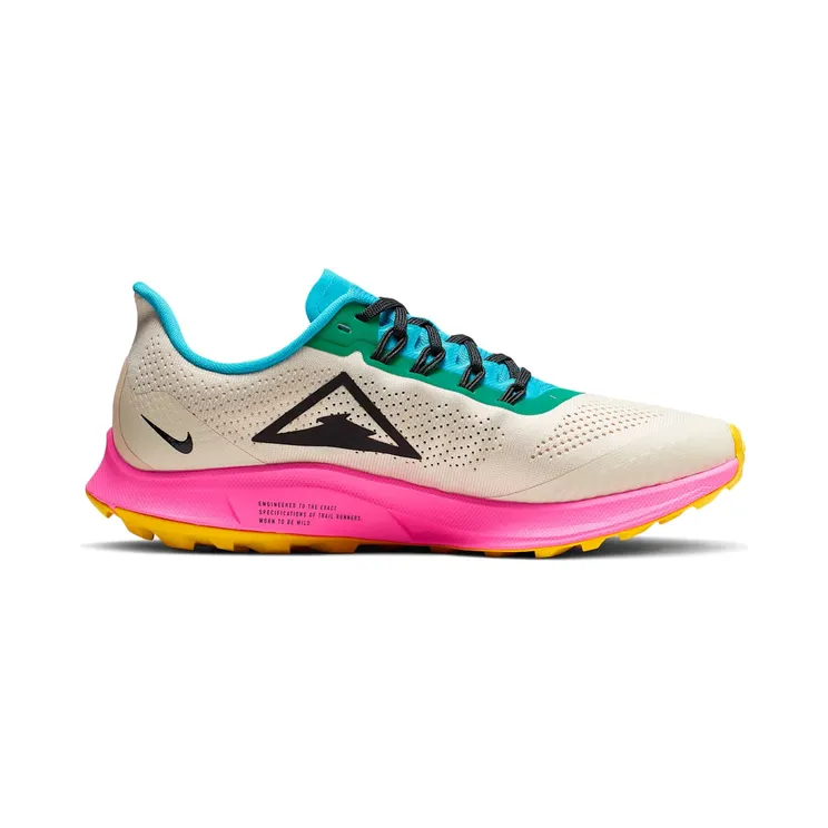 nike-air-zoom AR5676-101