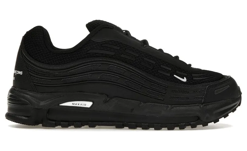 Nike Air Max TL 2.5 HJ6539-001