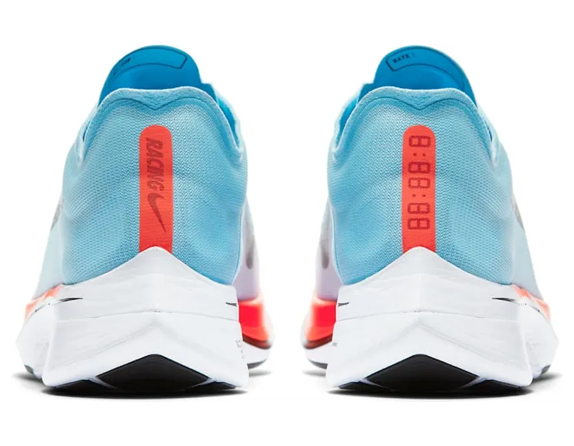 nike-vaporfly 880847-401