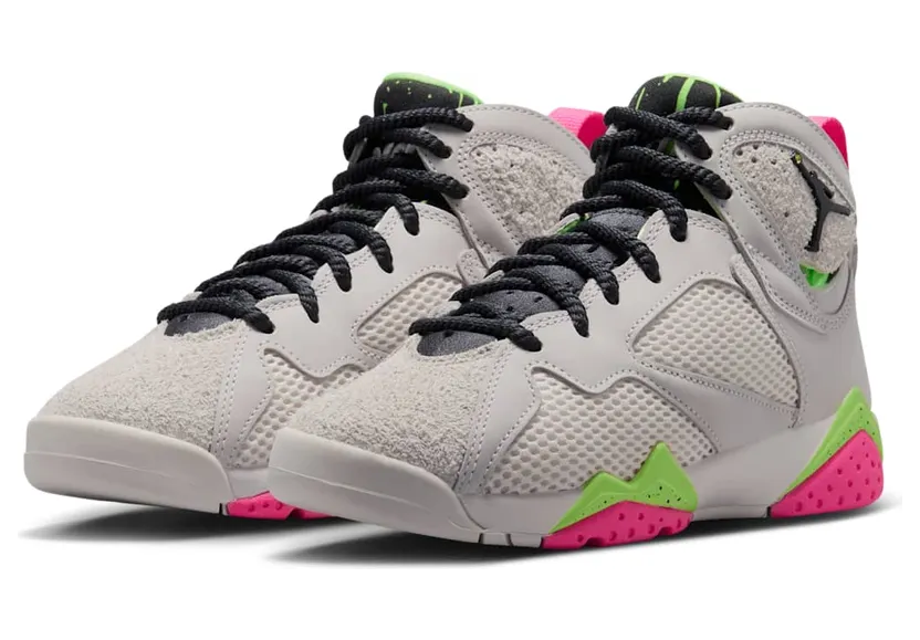 air-jordan-7 IV6509-030