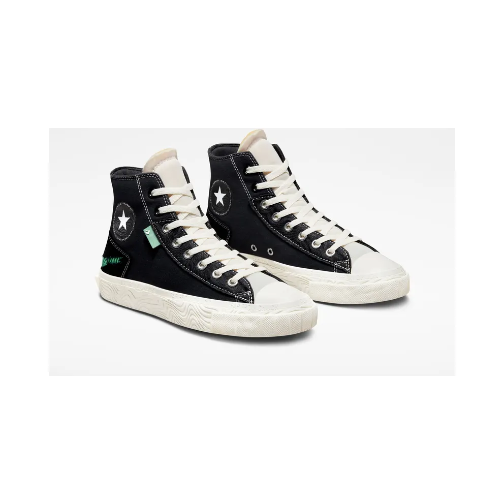 Converse Chuck Taylor Alt Star Tear Away (A01686C)