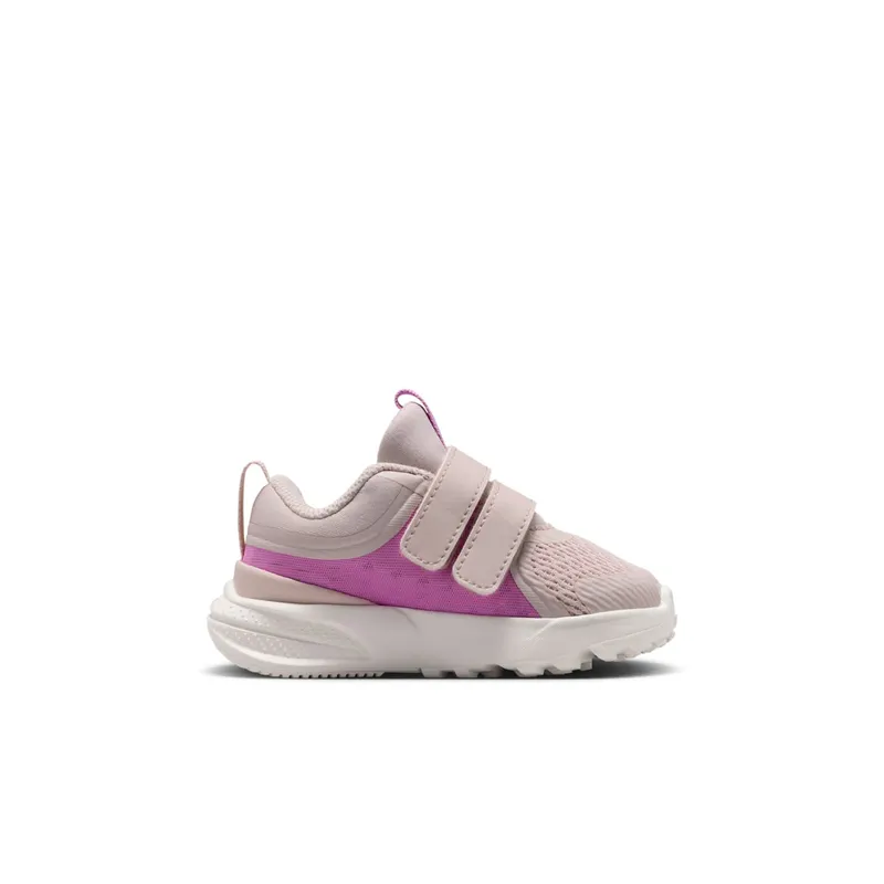 Nike Star Runner 5 Silt Red Light Magenta (HF7006-602)