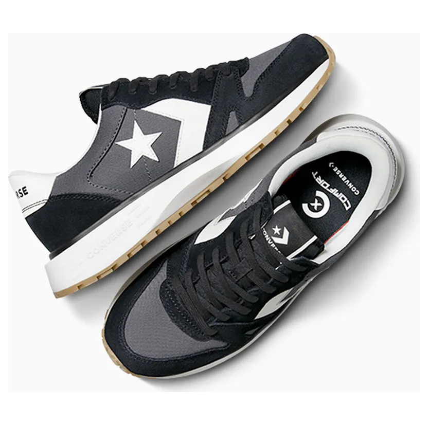 converse-cons A13468C
