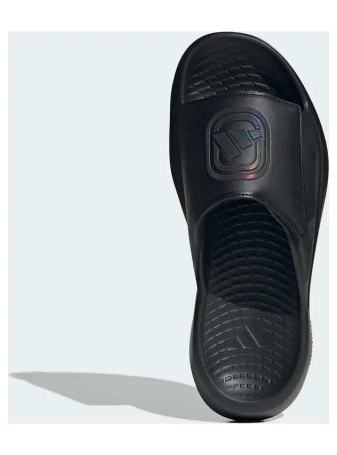 adidas-lightblaze-slide JQ6776