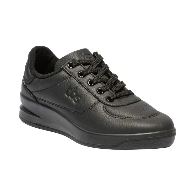 TBS Black (BRANDY-H7A04)