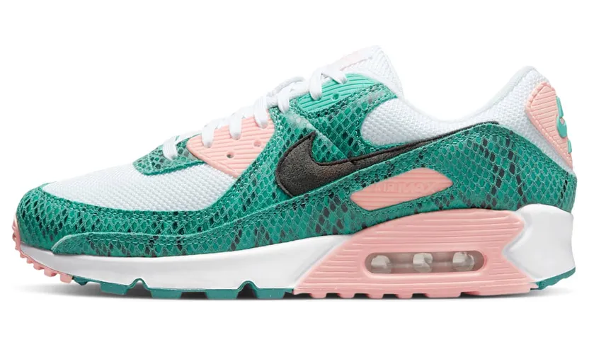 nike-air-max DR8575-300