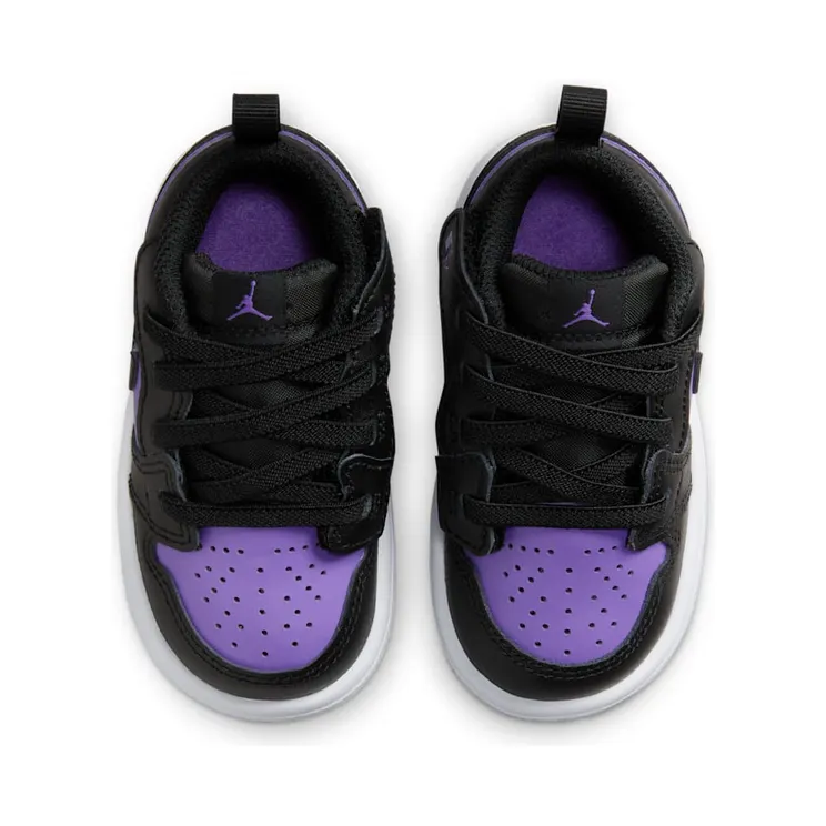 air-jordan-1 DR9747-505