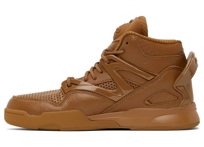 reebok-pump-omni-zone GW8006