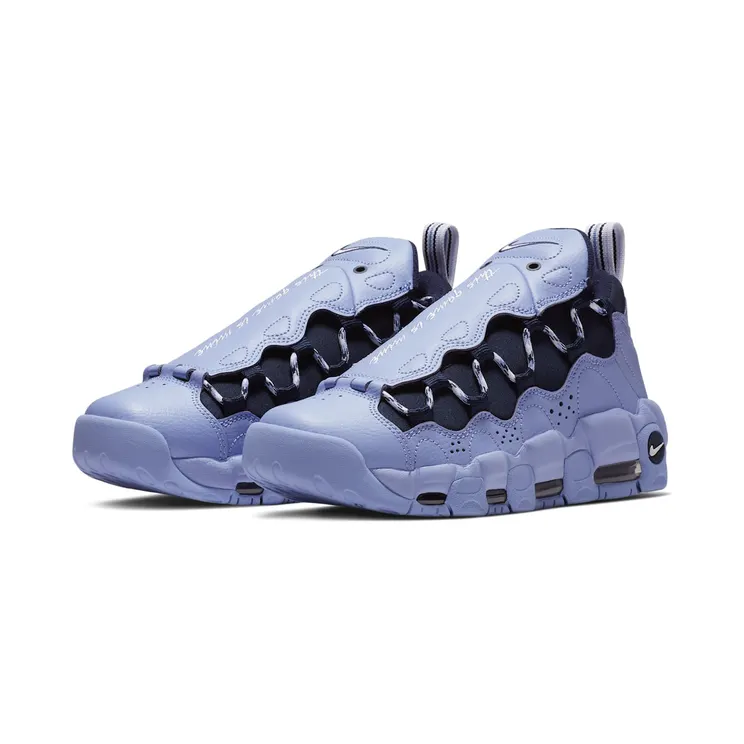 nike-air-more-money AO1749-400