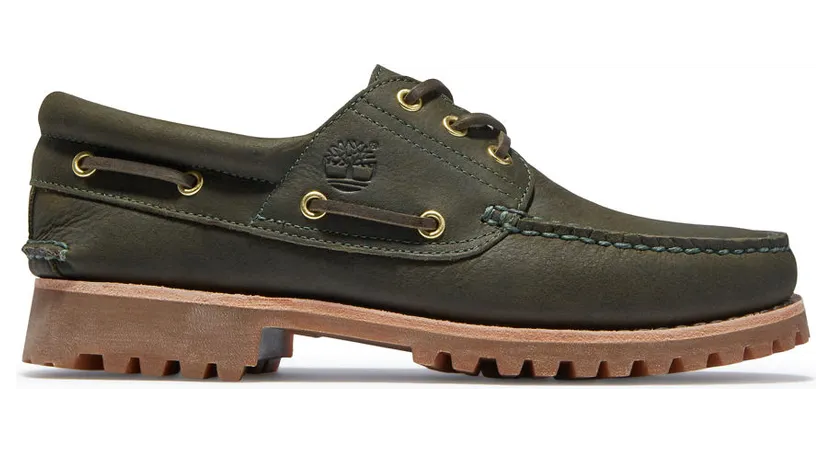 timberland-sneaker A284YA58
