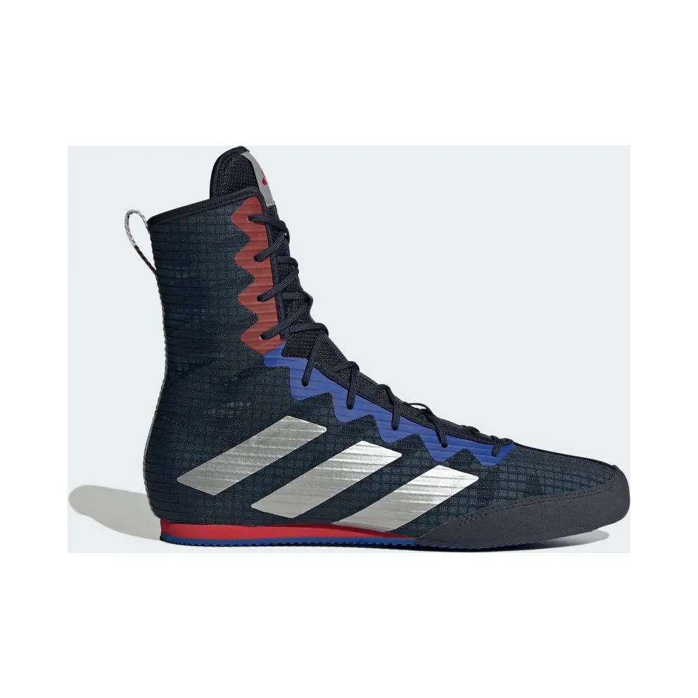 adidas Box Hog 4 (HP6880)