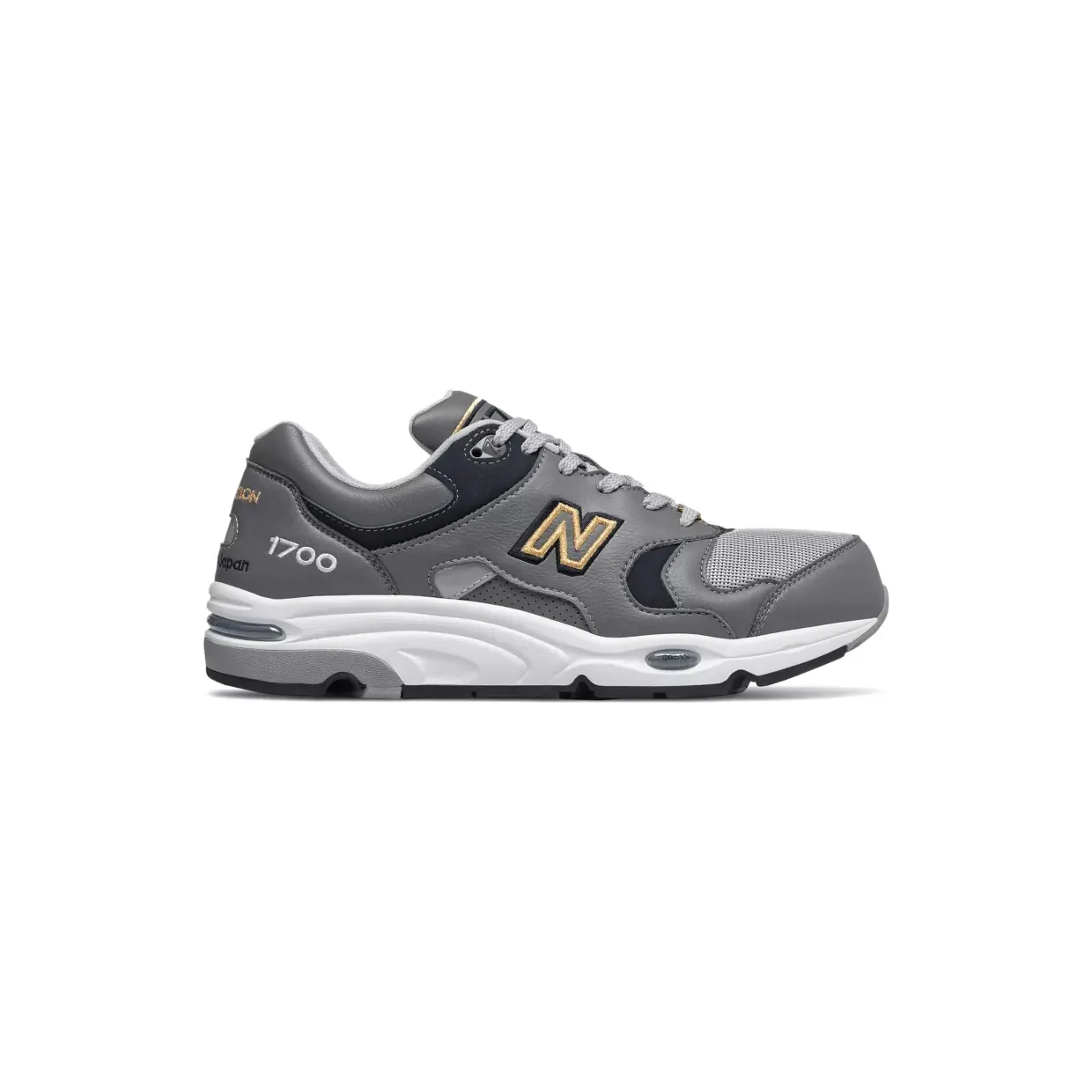 new-balance-1700 CM1700NJ