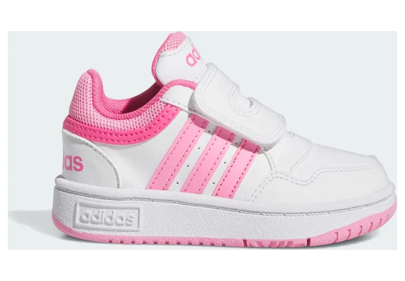 Adidas Hoops IG3719