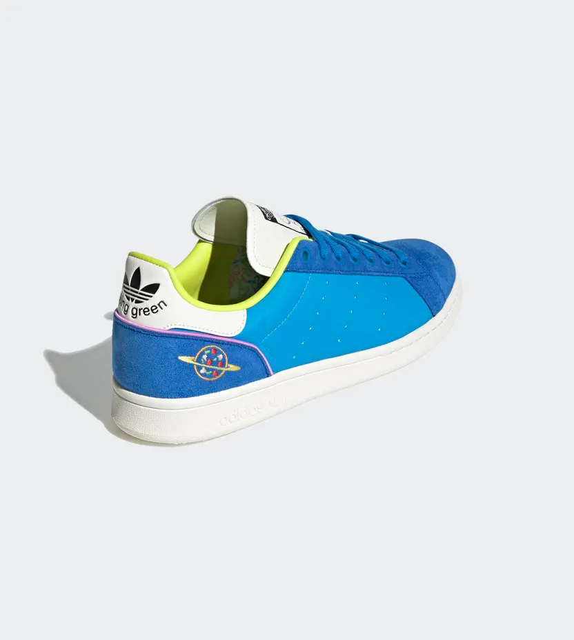 adidas-stan-smith GZ5991