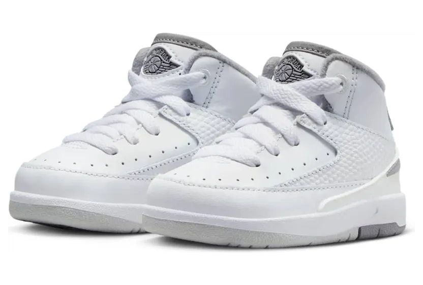 air-jordan-2 DQ8563-100