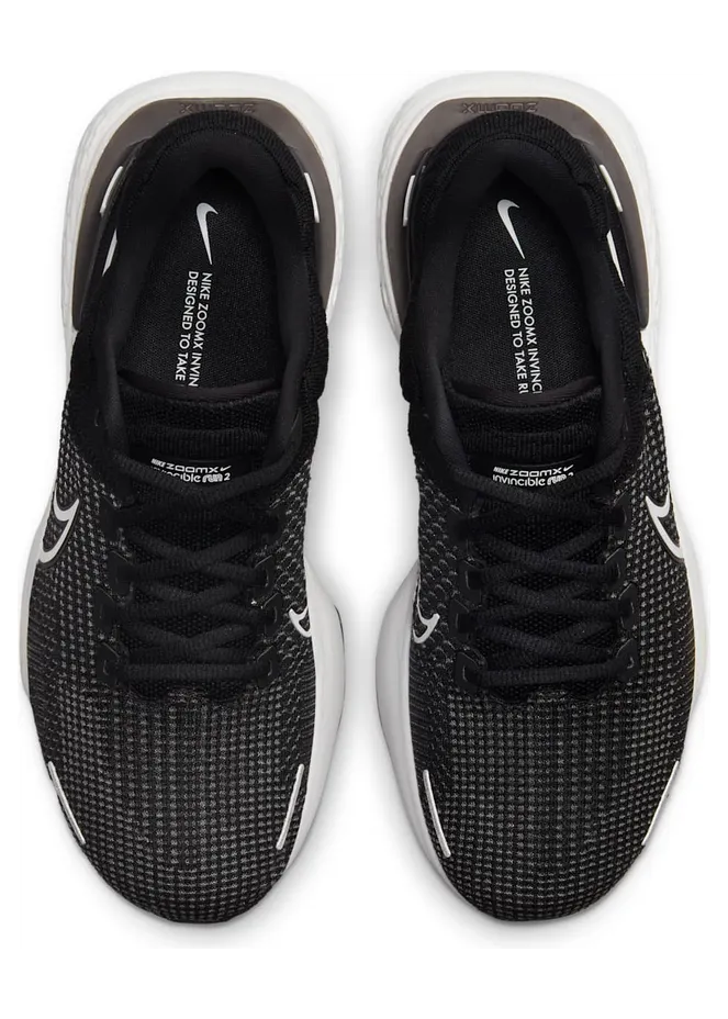 nike-zoom DH5425-001