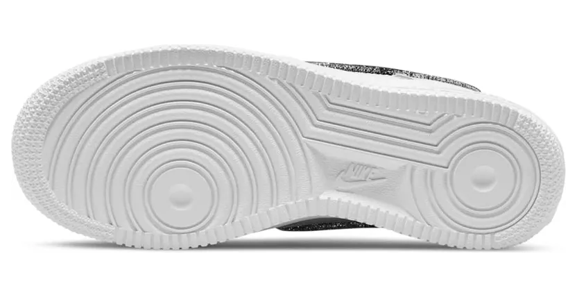 nike-air-force DC9651-100