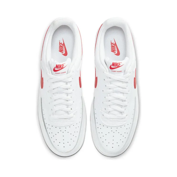 nike-court CD5463-102