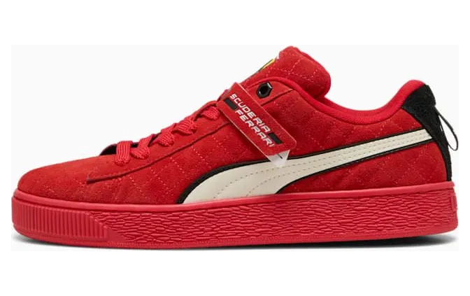 puma-scuderia-ferrari 308798-02